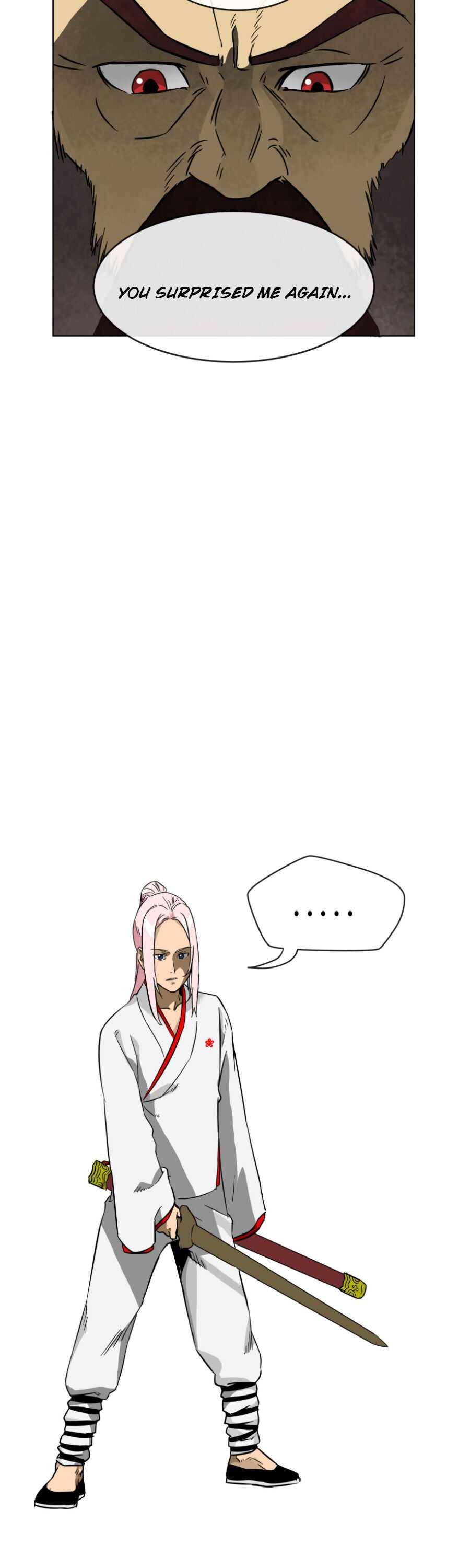 Chapter 18 - Image 24