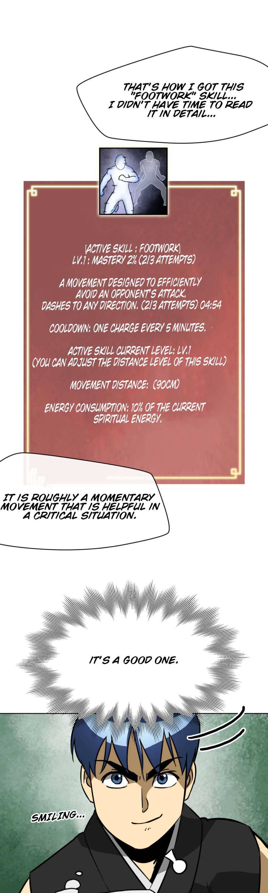 Chapter 18 - Image 27