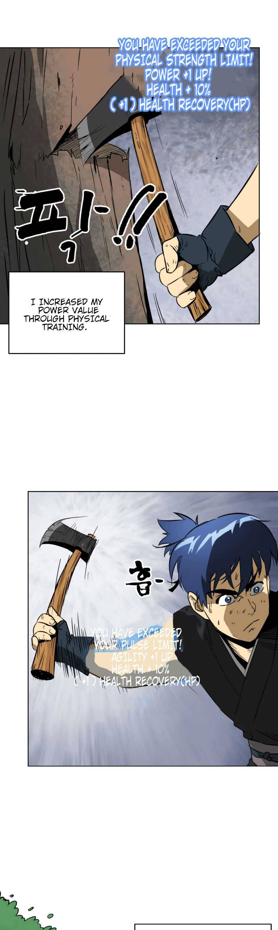 Chapter 18 - Image 3