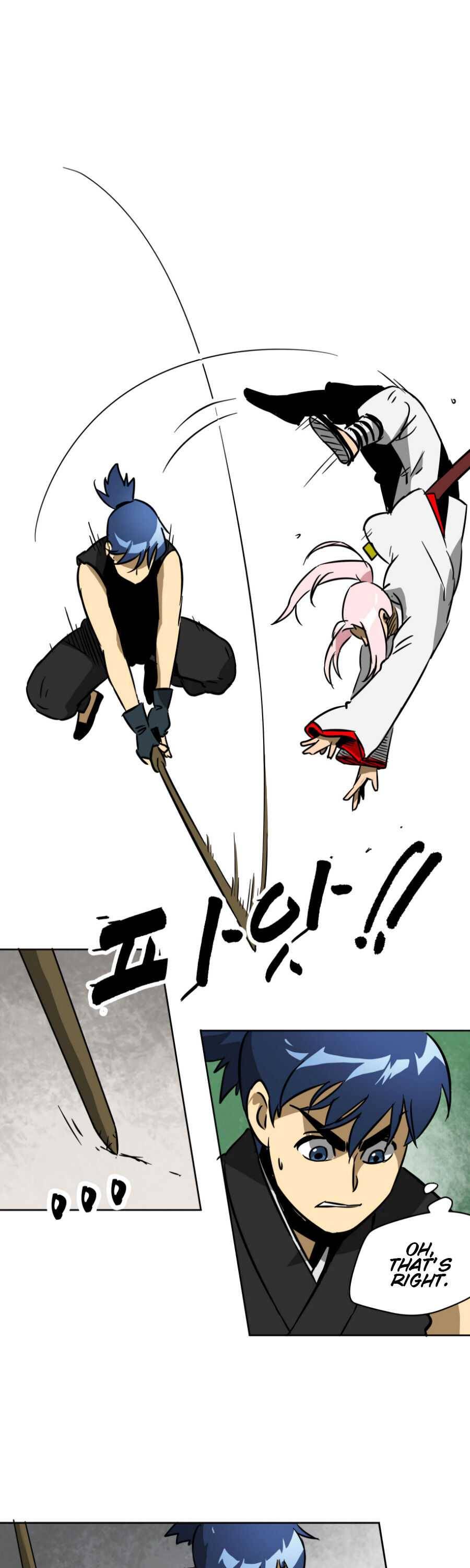 Chapter 18 - Image 30