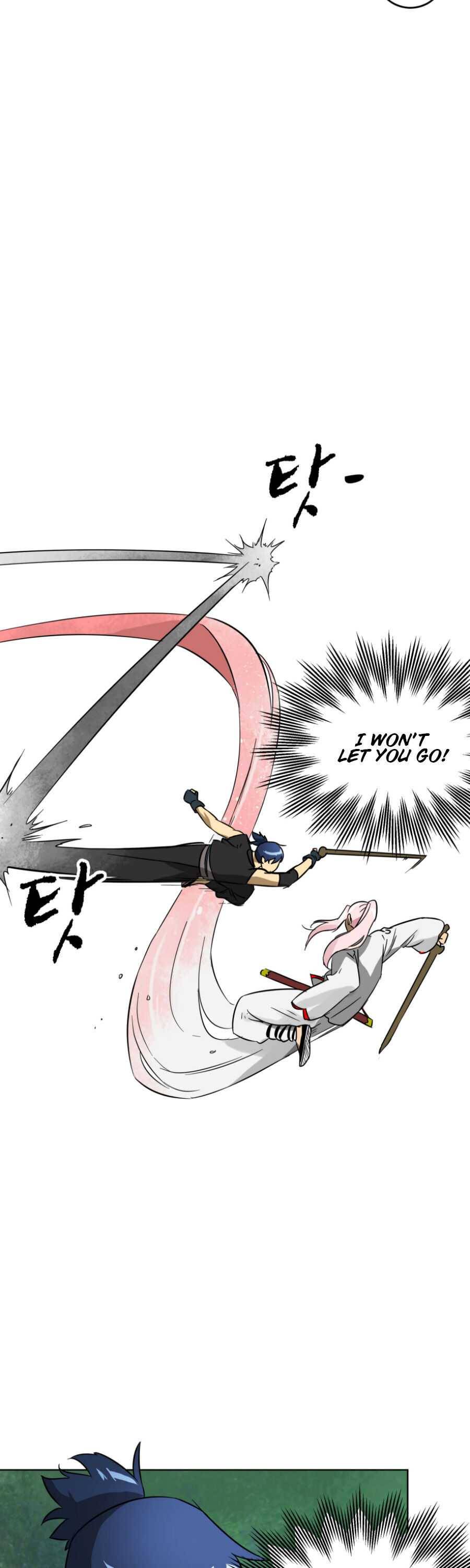 Chapter 18 - Image 32