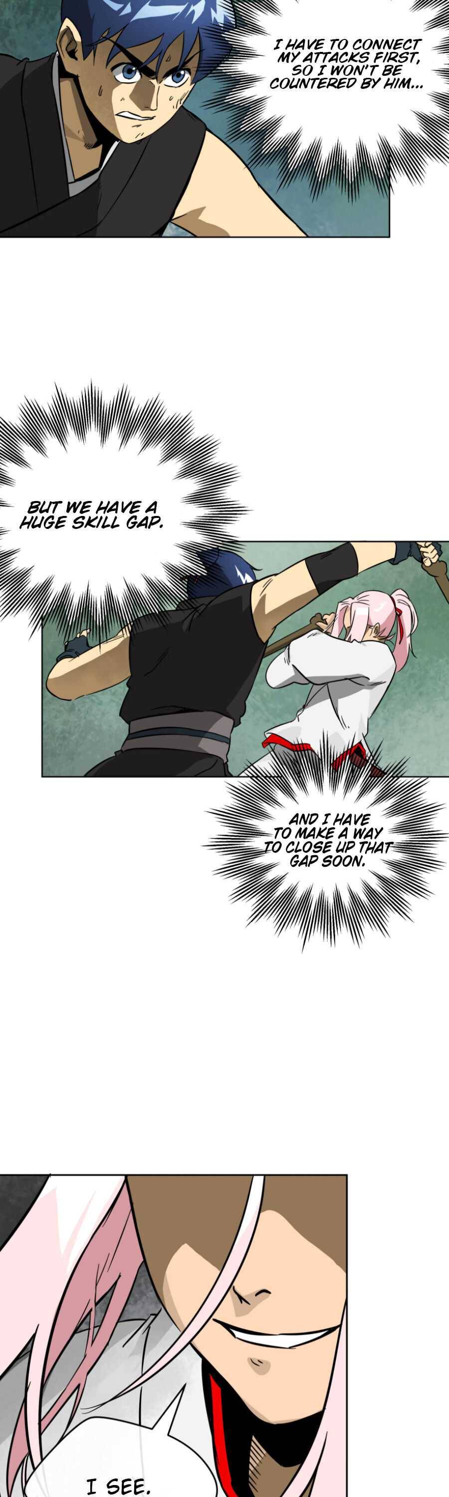 Chapter 18 - Image 33