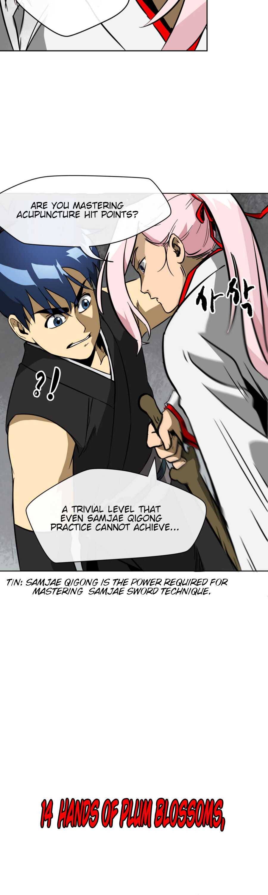 Chapter 18 - Image 34