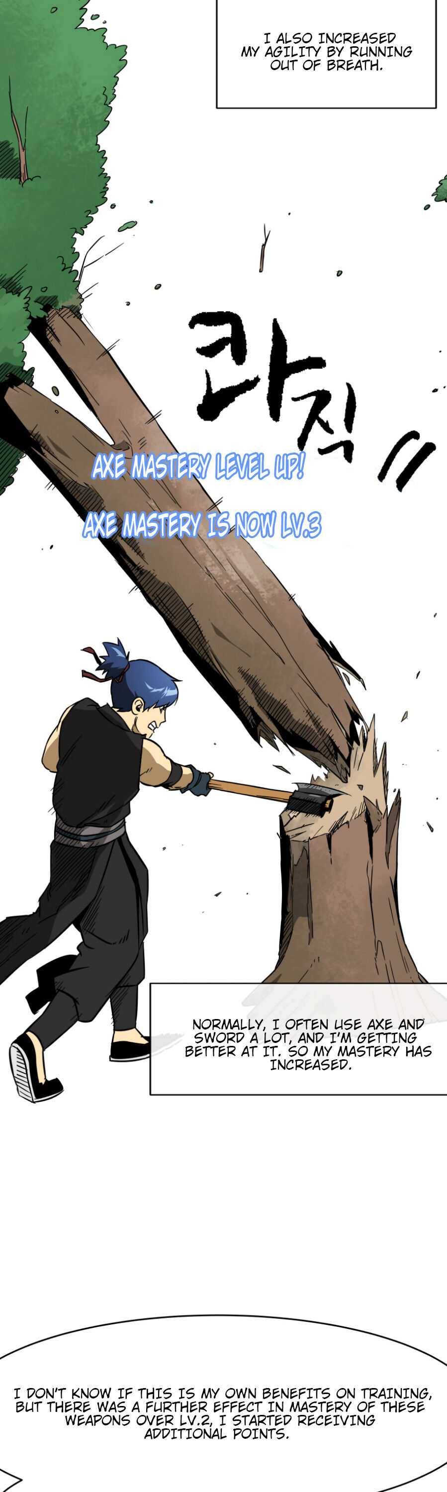 Chapter 18 - Image 4