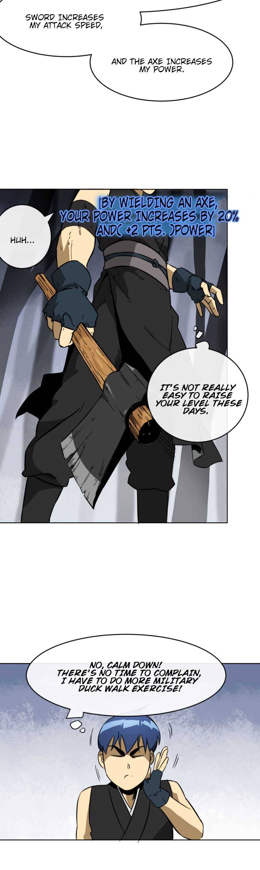 Chapter 18 - Image 5