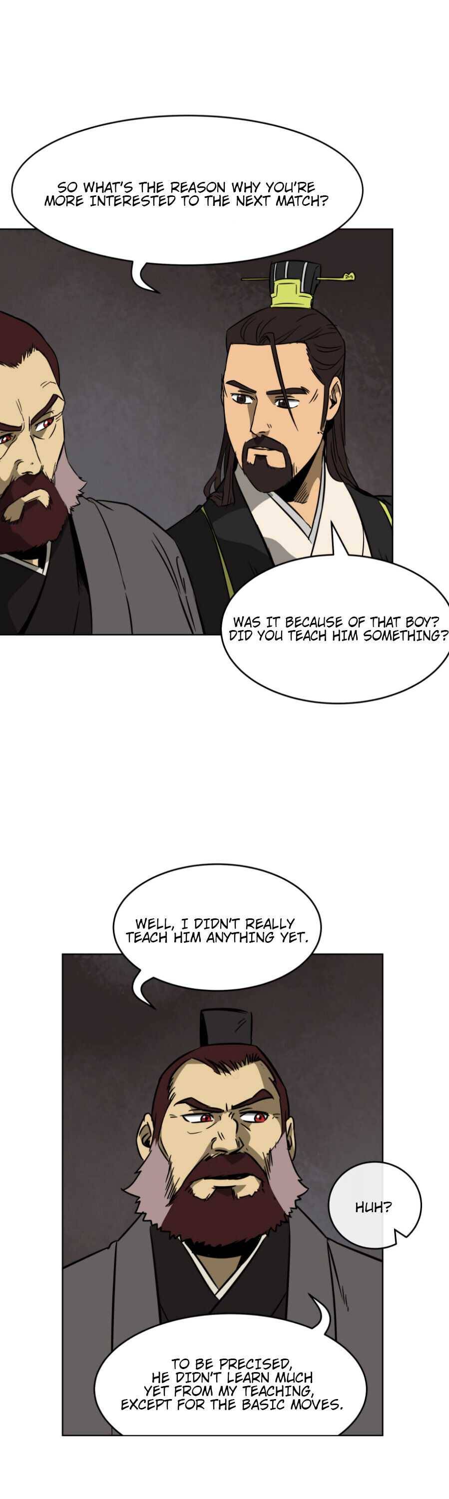 Chapter 18 - Image 7