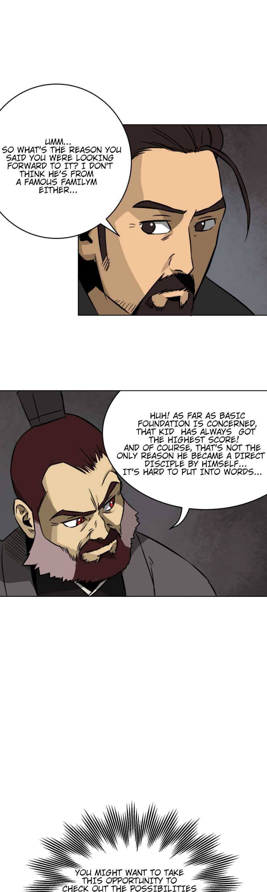 Chapter 18 - Image 8