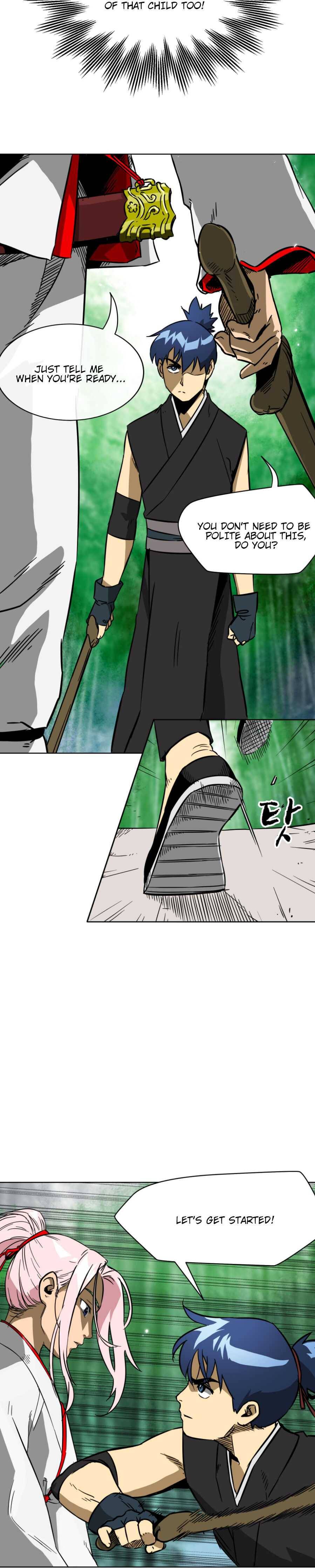 Chapter 18 - Image 9