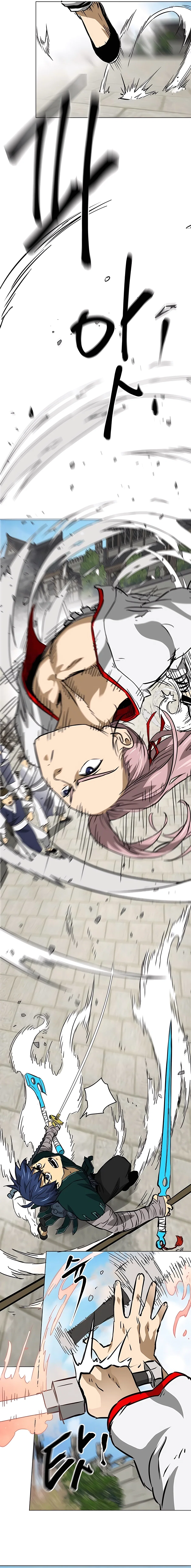 Chapter 180 - Image 3