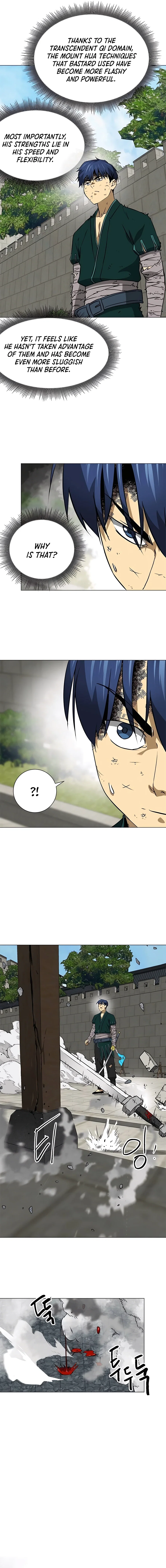 Chapter 181 - Image 4