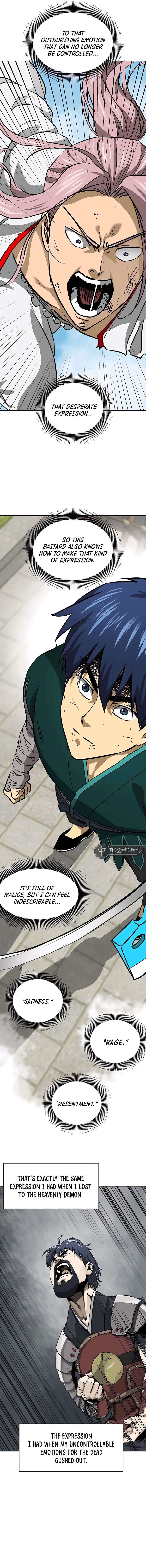 Chapter 181 - Image 9
