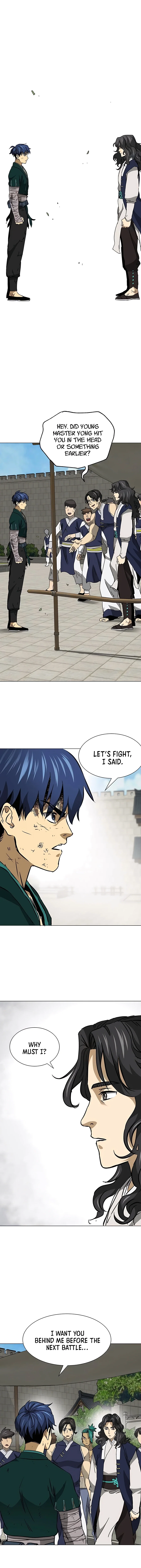Chapter 182 - Image 10