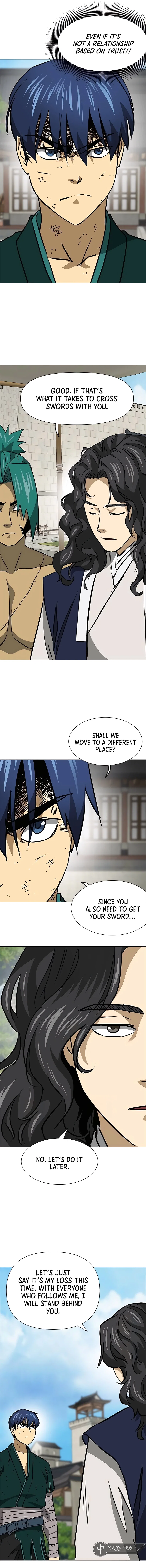 Chapter 182 - Image 12