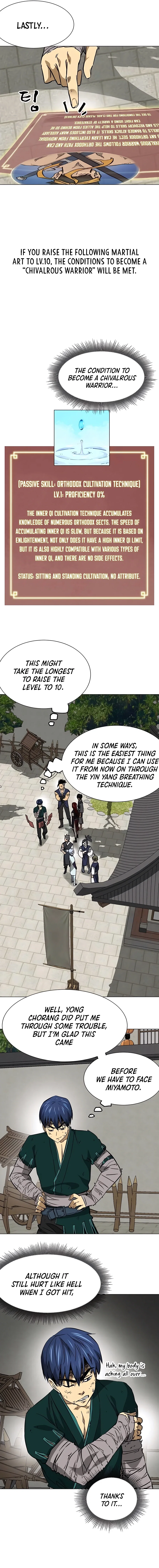 Chapter 182 - Image 6