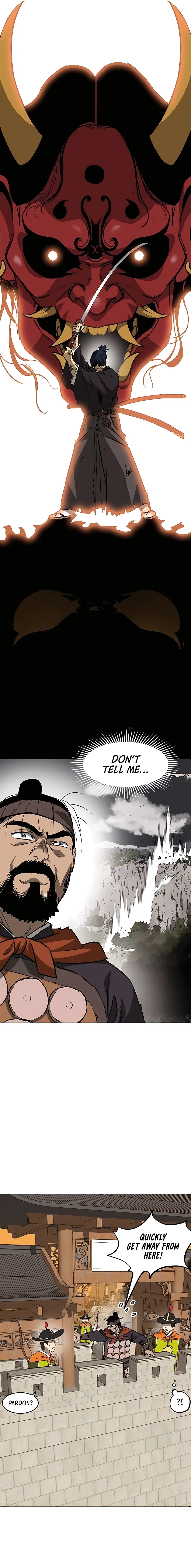 Chapter 183 - Image 19