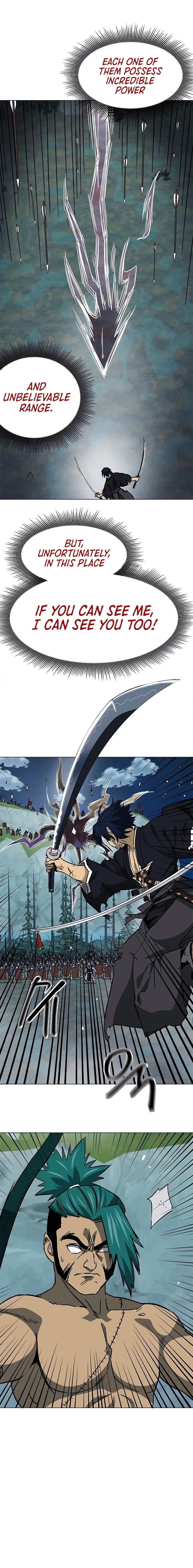 Chapter 184 - Image 18