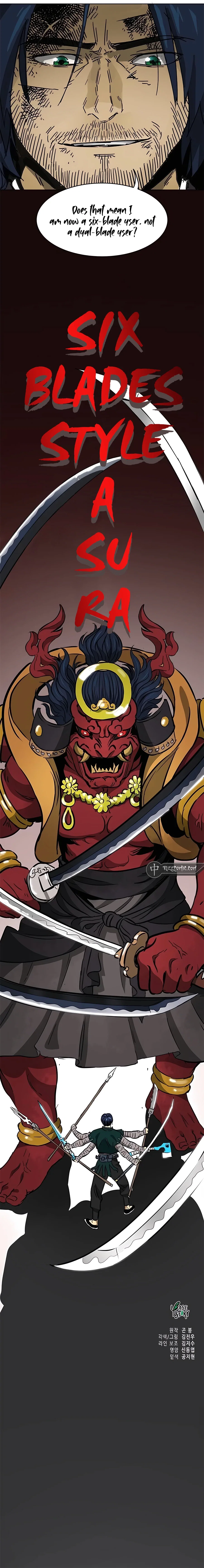 Chapter 185 - Image 18