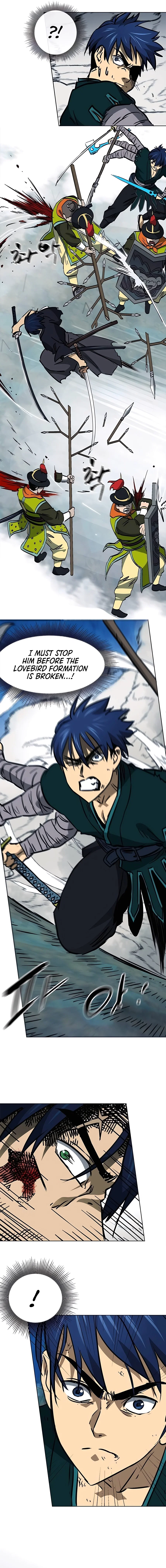 Chapter 186 - Image 10