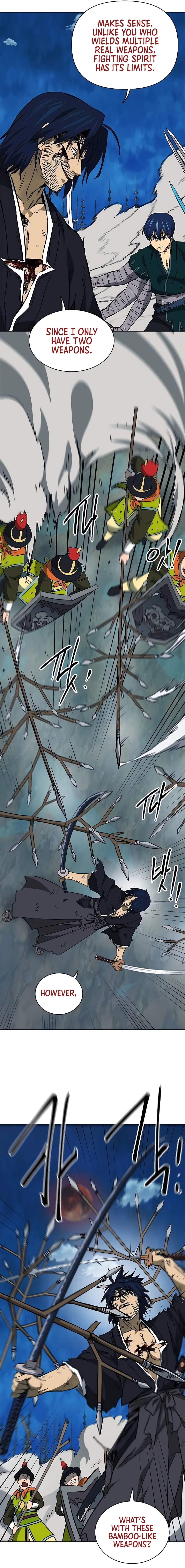Chapter 186 - Image 7