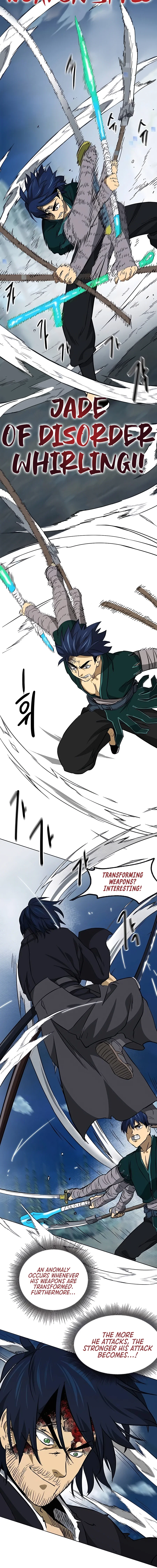 Chapter 188 - Image 3