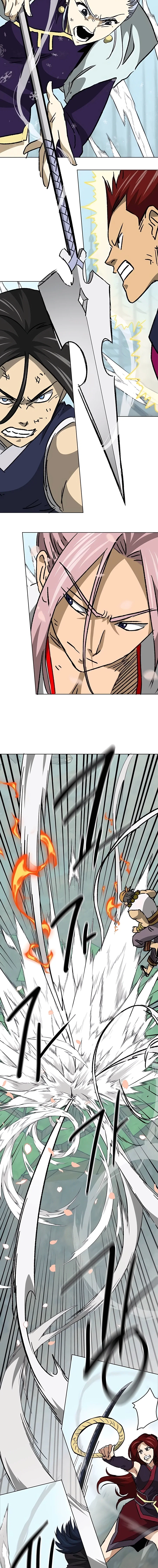 Chapter 189 - Image 17