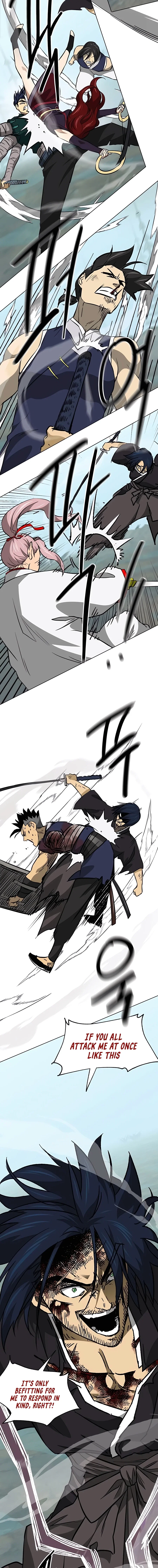 Chapter 189 - Image 18