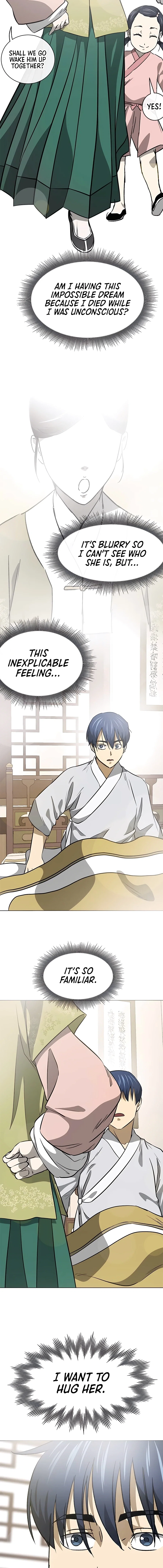 Chapter 189 - Image 4