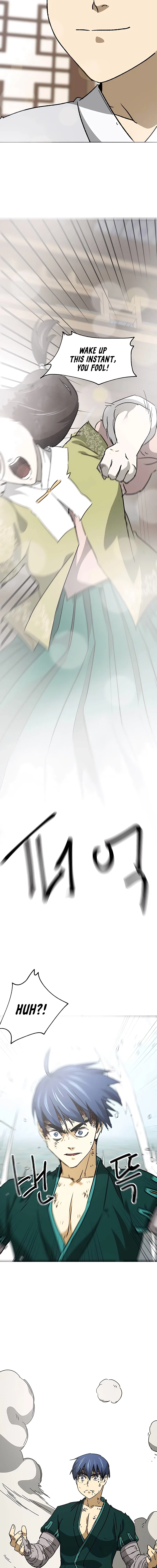 Chapter 189 - Image 5