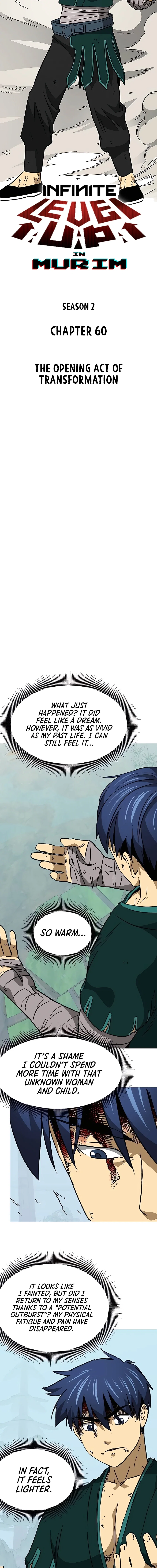 Chapter 189 - Image 6