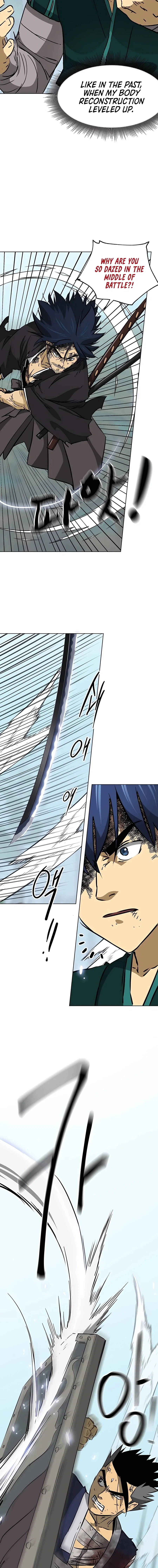 Chapter 189 - Image 7
