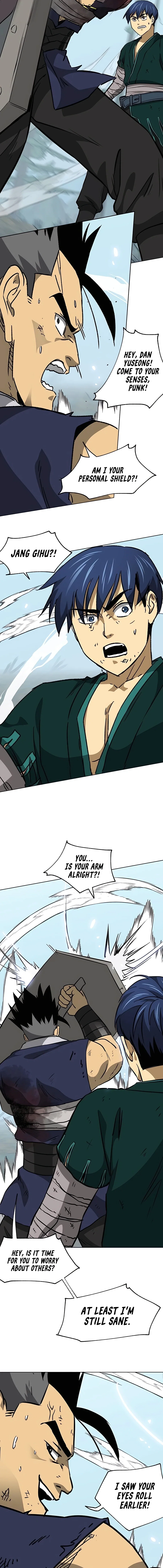 Chapter 189 - Image 8