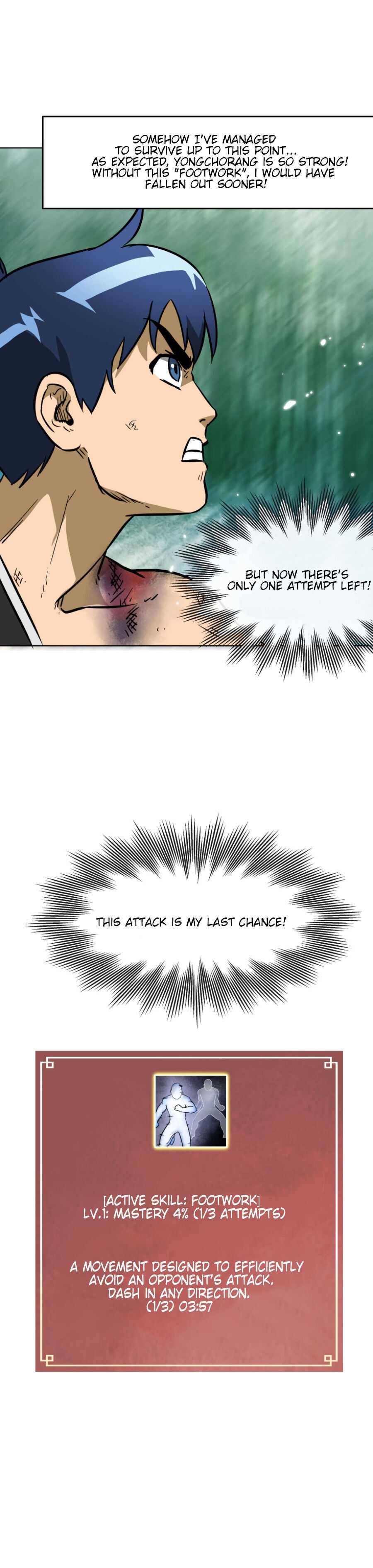 Chapter 19 - Image 10