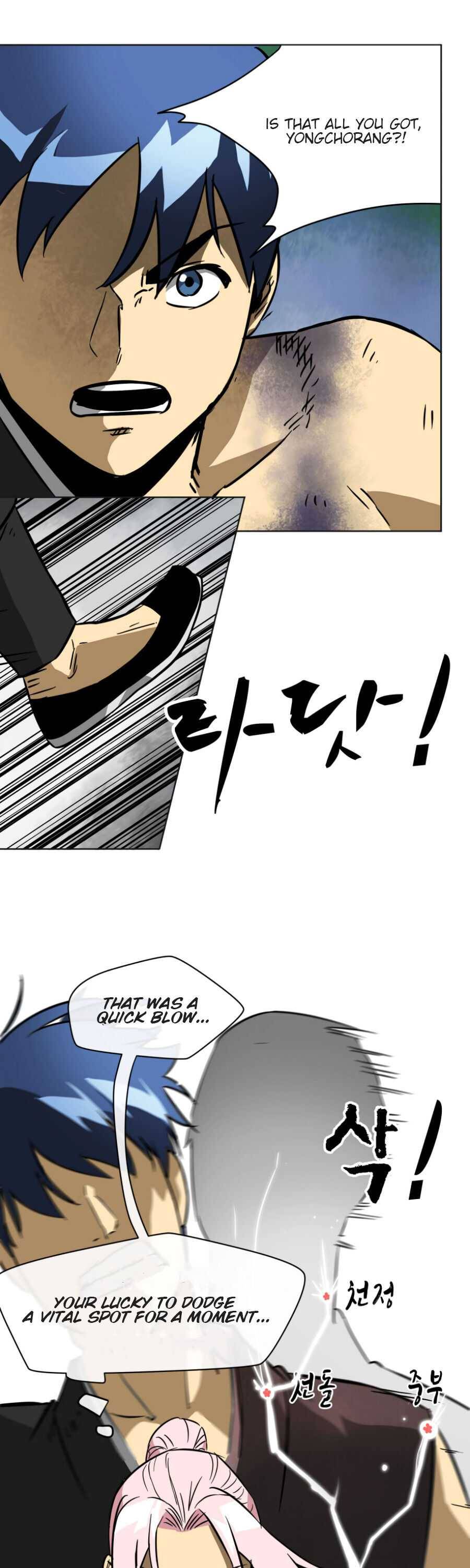 Chapter 19 - Image 11