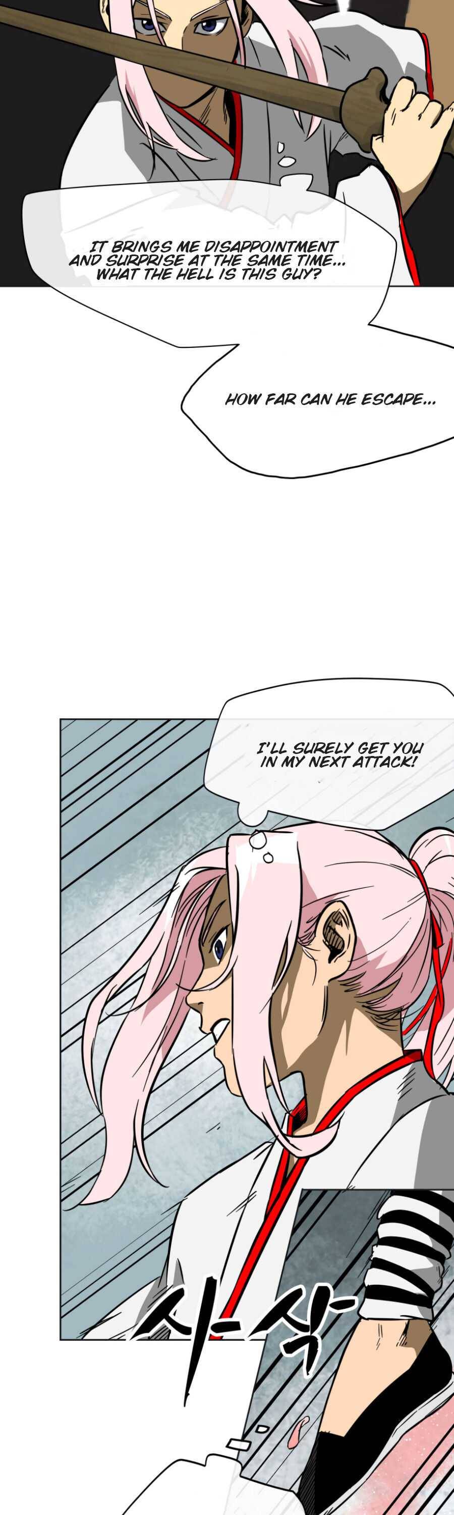 Chapter 19 - Image 12