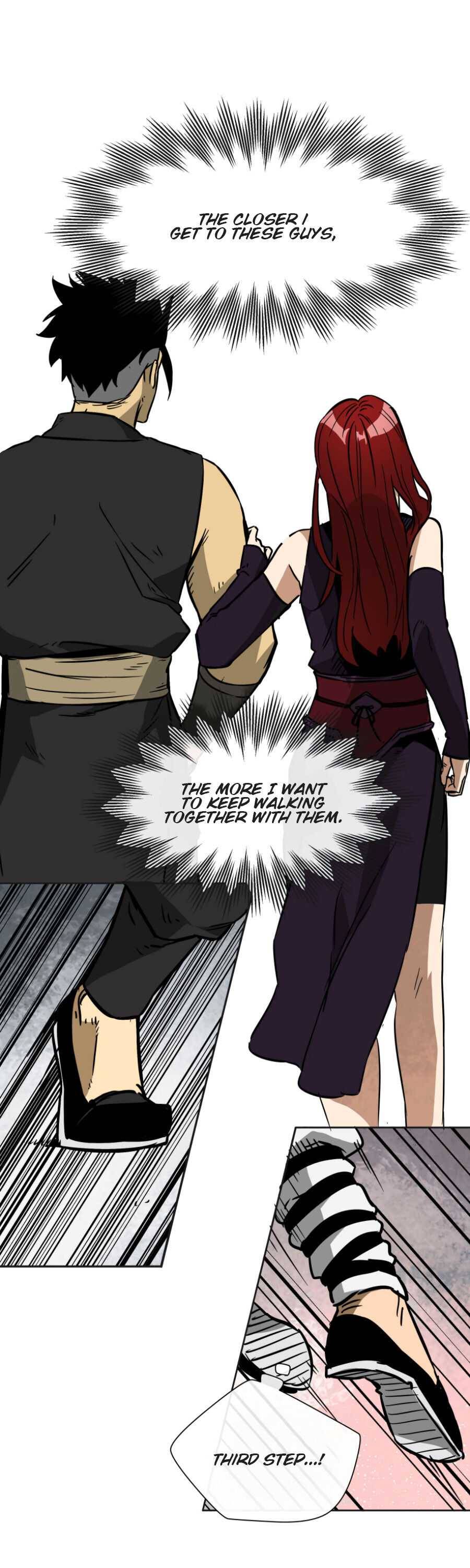 Chapter 19 - Image 15