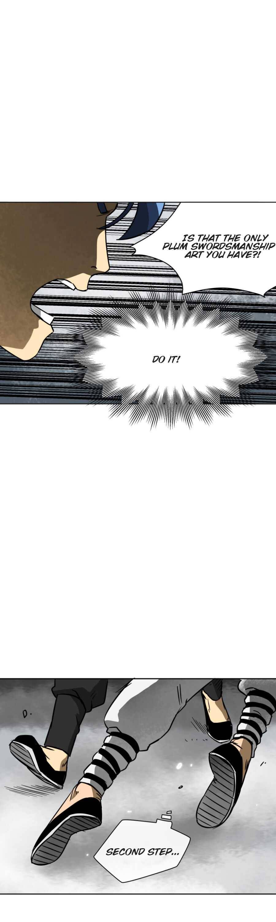 Chapter 19 - Image 16