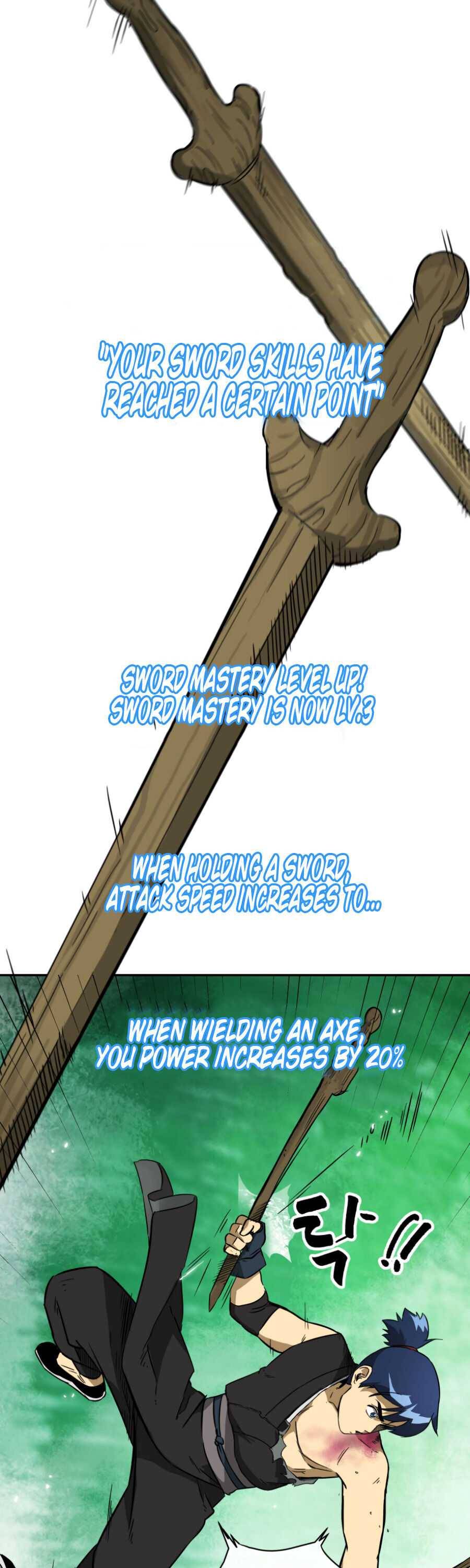 Chapter 19 - Image 18