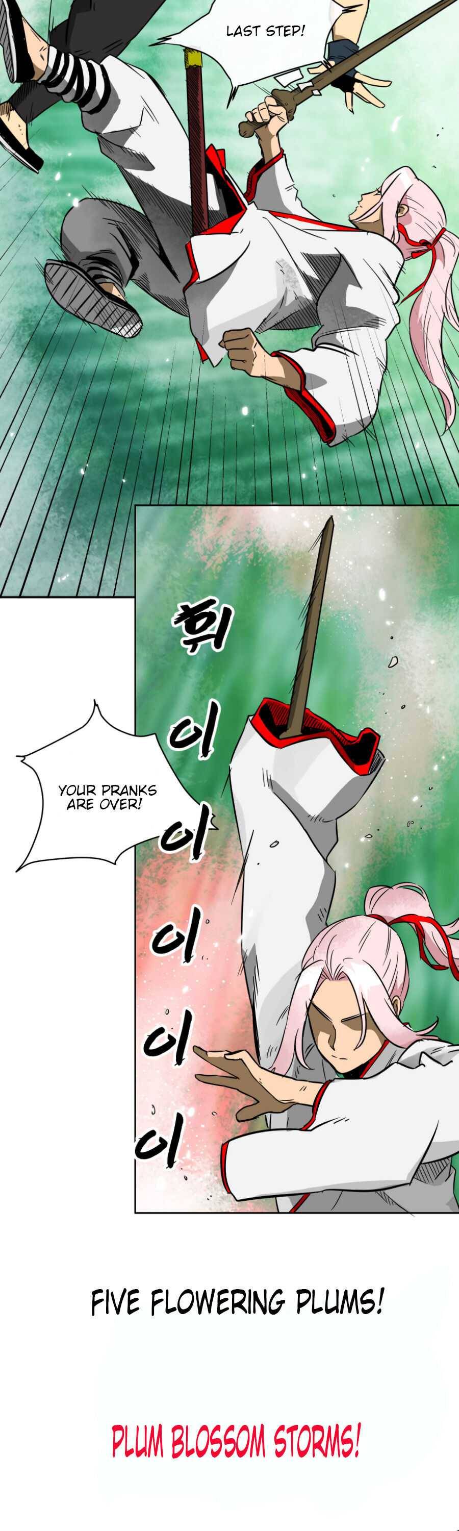 Chapter 19 - Image 19