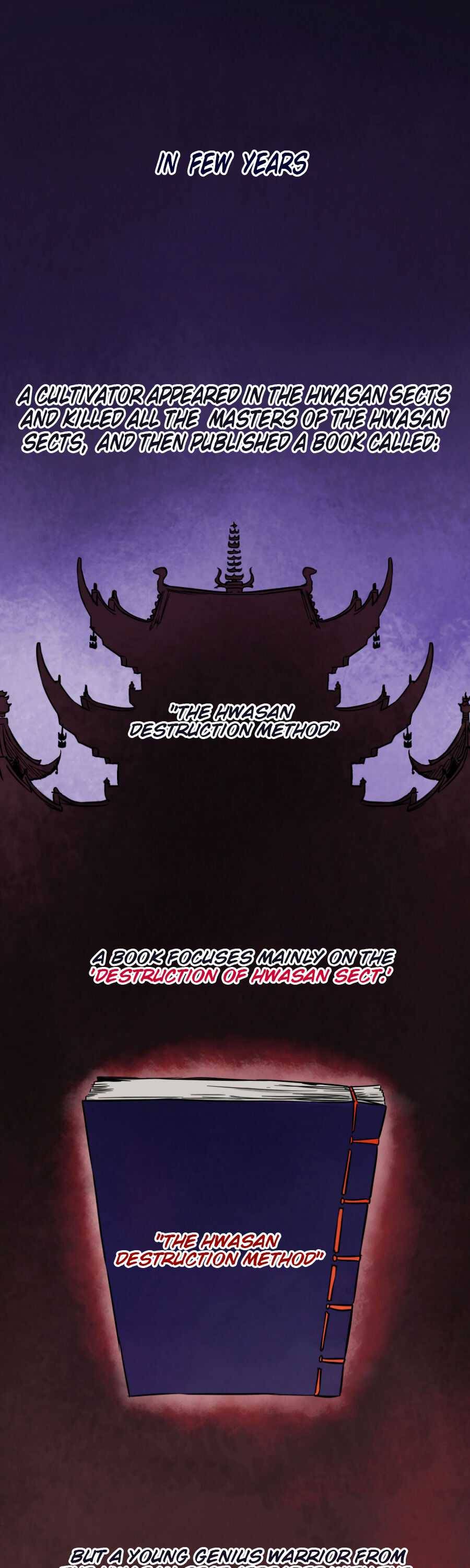 Chapter 19 - Image 2