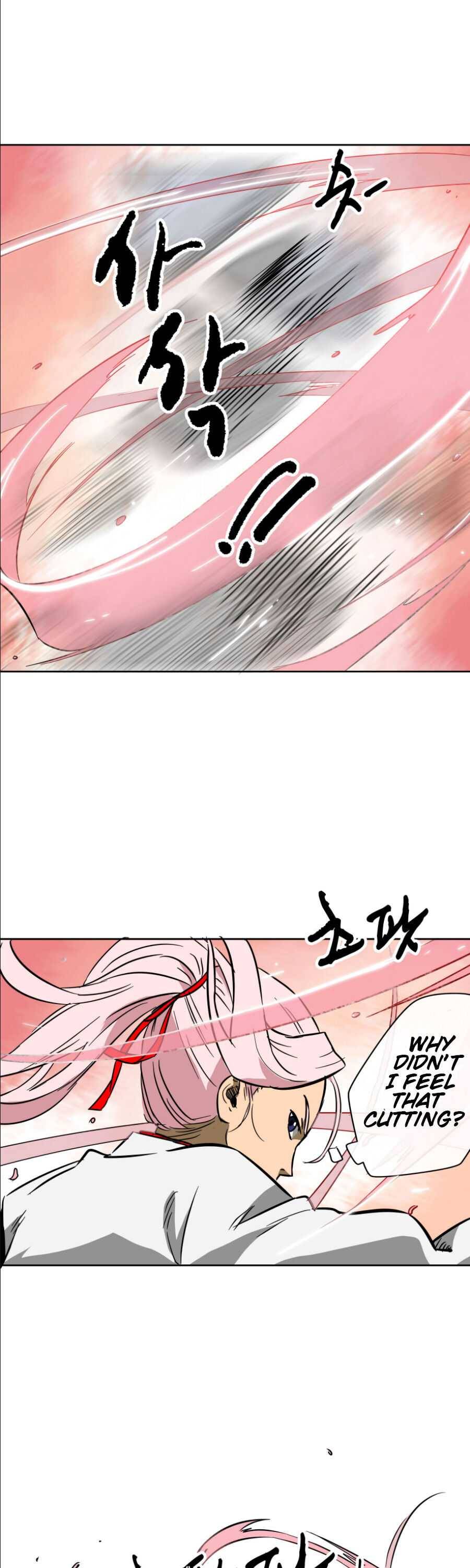 Chapter 19 - Image 21