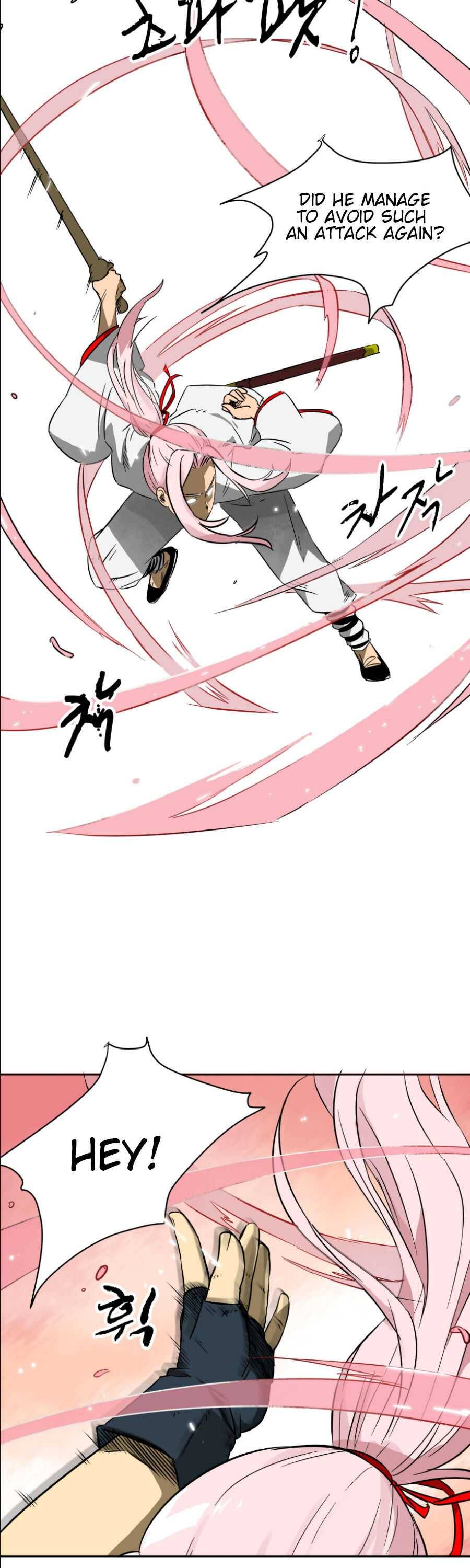 Chapter 19 - Image 22