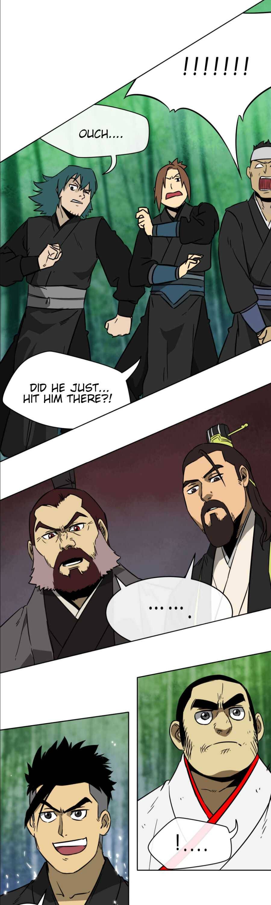 Chapter 19 - Image 26