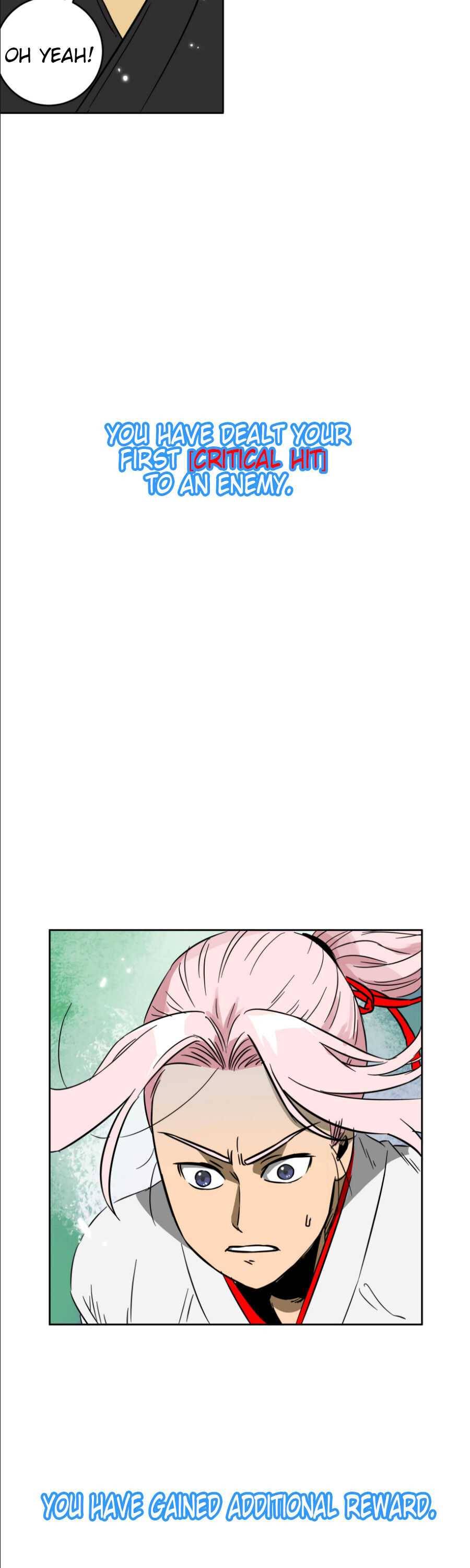 Chapter 19 - Image 27