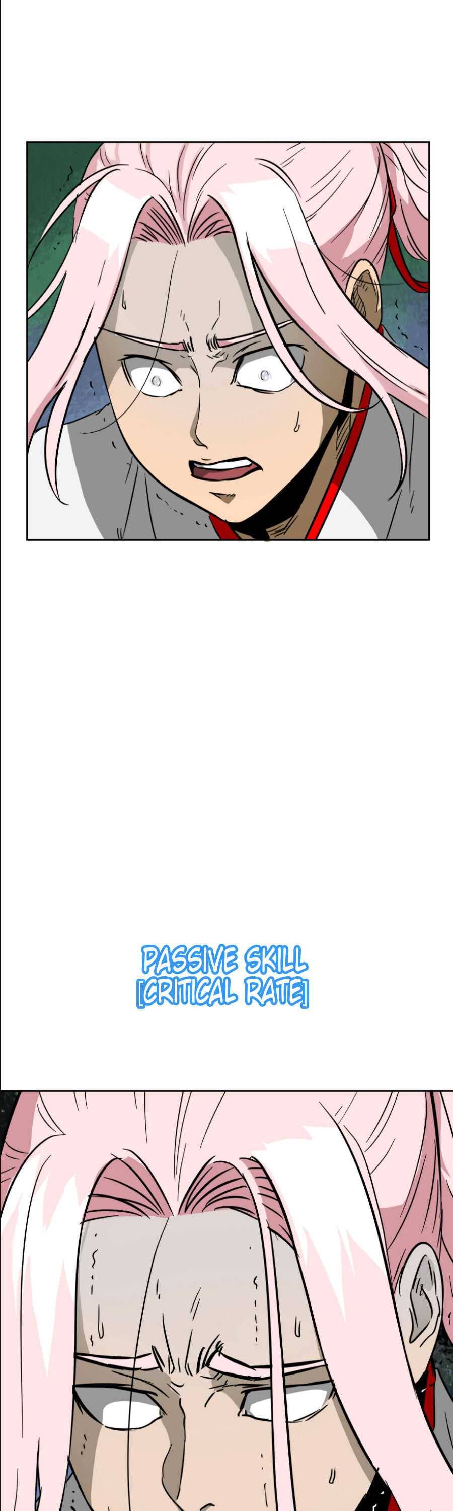 Chapter 19 - Image 28