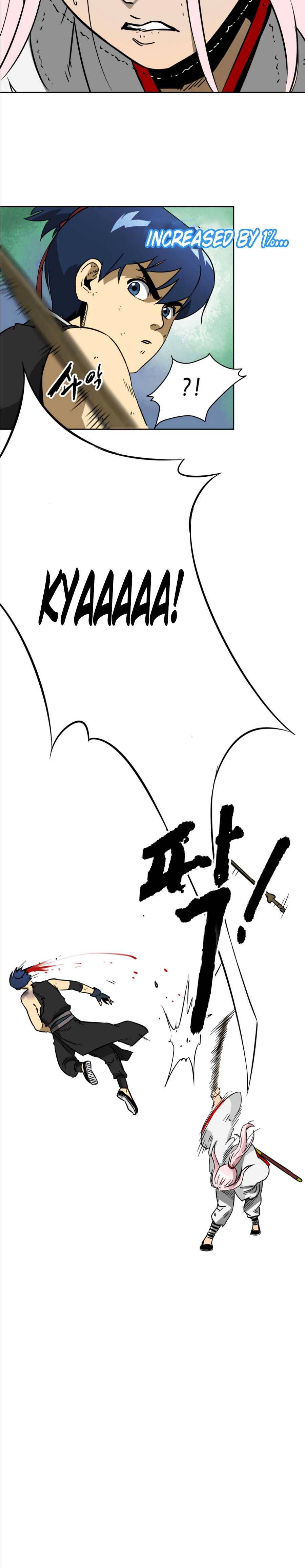 Chapter 19 - Image 29