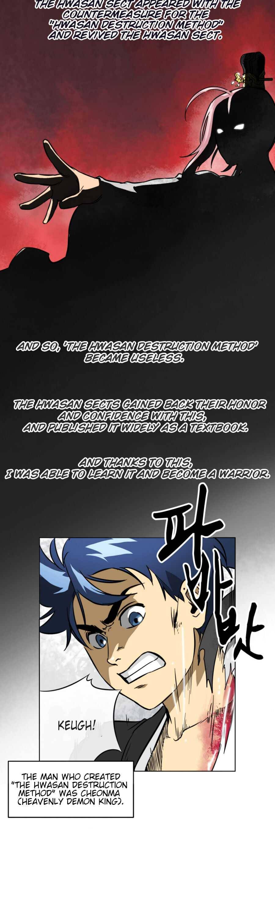 Chapter 19 - Image 3
