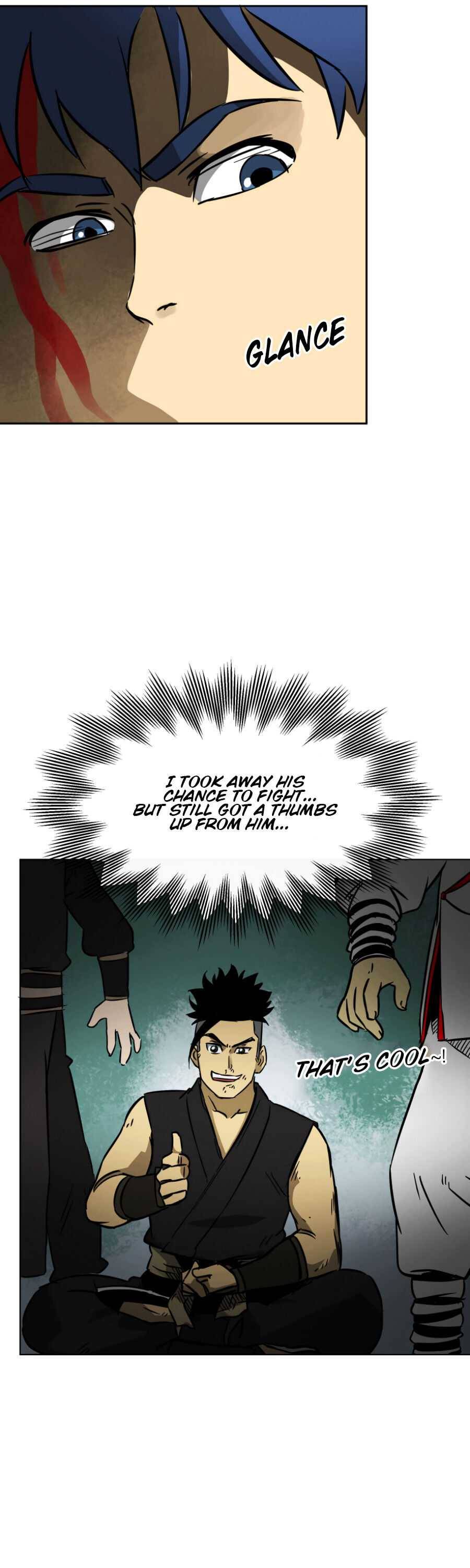 Chapter 19 - Image 32