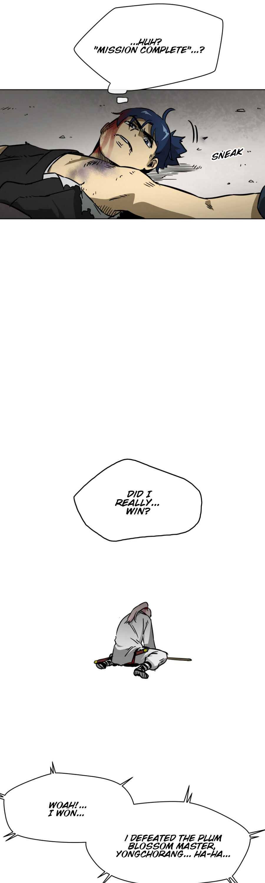 Chapter 19 - Image 34