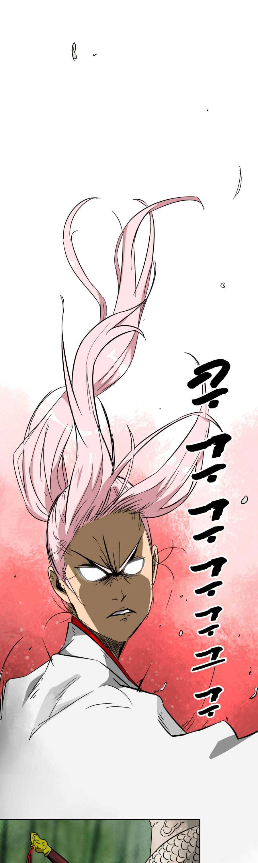 Chapter 19 - Image 36