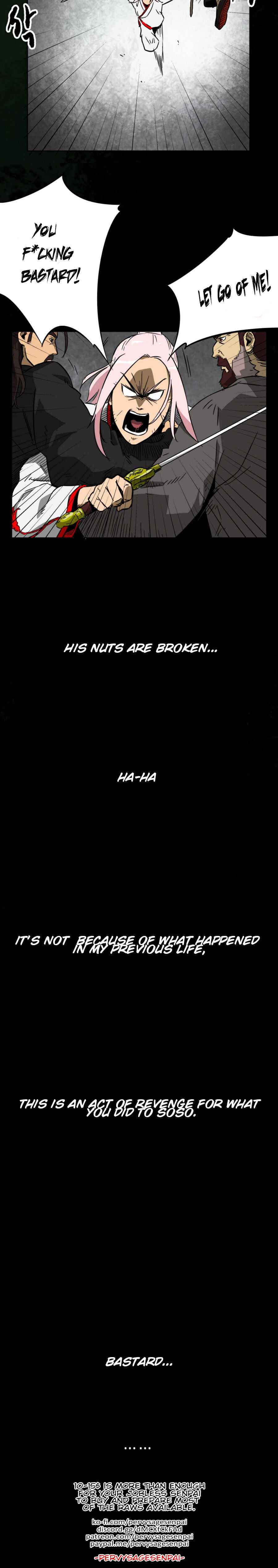 Chapter 19 - Image 38